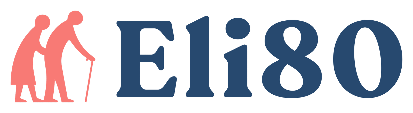 Eli80