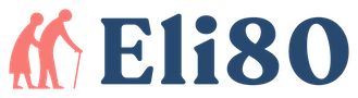 Eli80